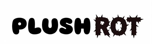 Plush Rot